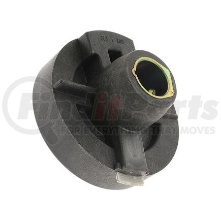 JR-115 by STANDARD IGNITION - Distributor Rotor