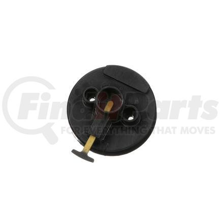 JR-120 by STANDARD IGNITION - Distributor Rotor