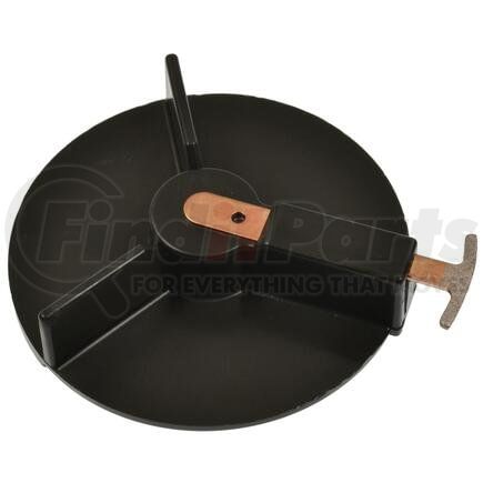 JR-119 by STANDARD IGNITION - Distributor Rotor