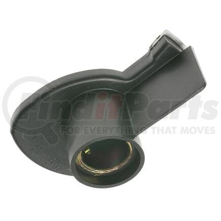 JR-125 by STANDARD IGNITION - Distributor Rotor