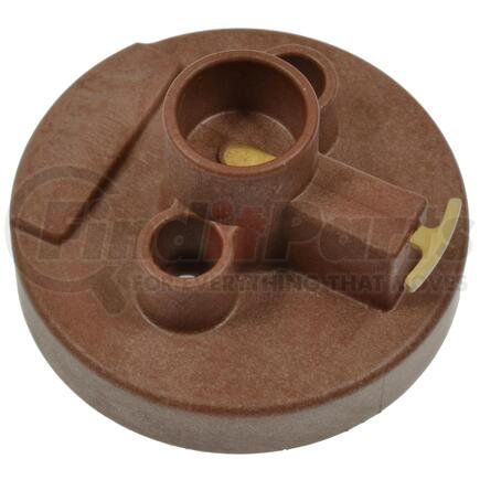 JR-126 by STANDARD IGNITION - Distributor Rotor