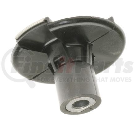 JR-134 by STANDARD IGNITION - Distributor Rotor