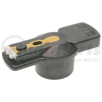 JR-143 by STANDARD IGNITION - Distributor Rotor
