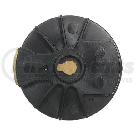 JR-152 by STANDARD IGNITION - Distributor Rotor