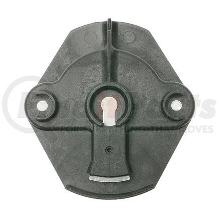 JR-172 by STANDARD IGNITION - Distributor Rotor