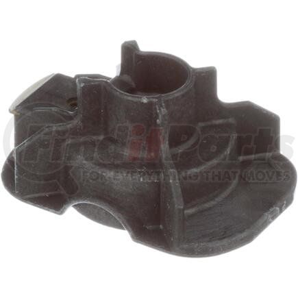 JR-177 by STANDARD IGNITION - Distributor Rotor