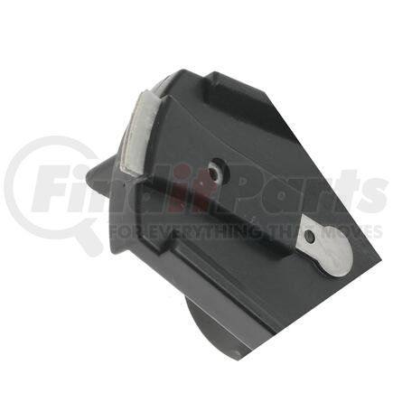 JR-179 by STANDARD IGNITION - Distributor Rotor