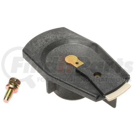 JR-190 by STANDARD IGNITION - Distributor Rotor