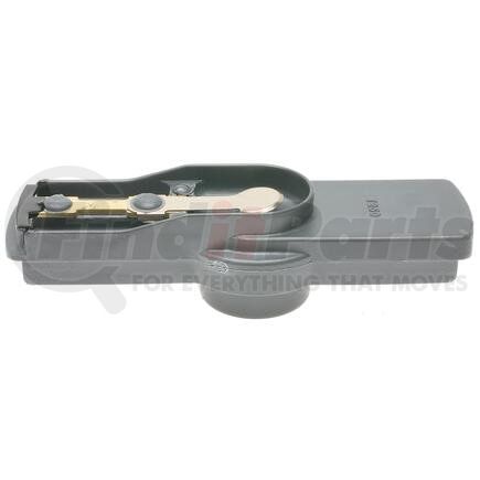 JR-192 by STANDARD IGNITION - Distributor Rotor