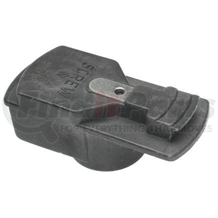 JR-191 by STANDARD IGNITION - Distributor Rotor