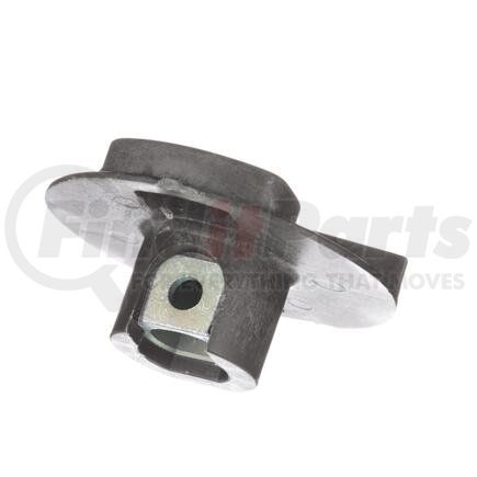 JR-195 by STANDARD IGNITION - Distributor Rotor