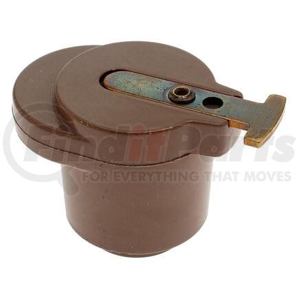 JR-73 by STANDARD IGNITION - Distributor Rotor