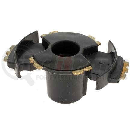 JR-82 by STANDARD IGNITION - Distributor Rotor