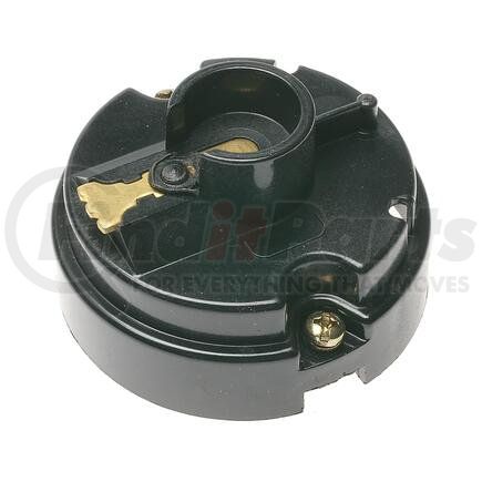 JR-84 by STANDARD IGNITION - Distributor Rotor
