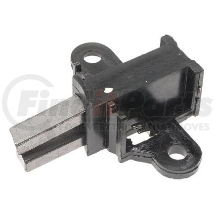 Standard Ignition JX-131 ALTERNATOR BRUSH SET - IN