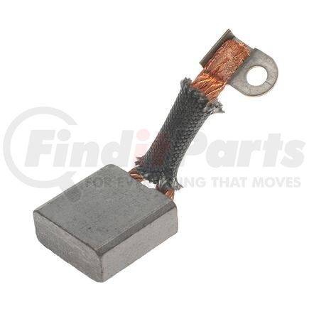 Standard Ignition JX-97 ALTERNATOR BRUSH SET - ST