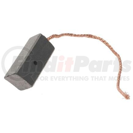 Standard Ignition JX-99 ALTERNATOR BRUSH SET - IN