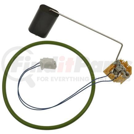 K07001 by STANDARD IGNITION - Fuel Level Sensor