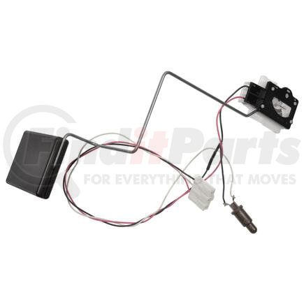 Standard Ignition K07011