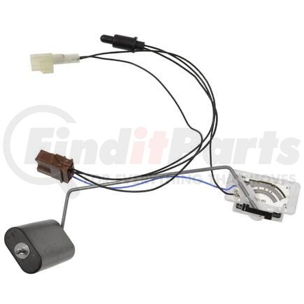 Standard Ignition K07013 STANDARD IGNITION K07013 Other Parts