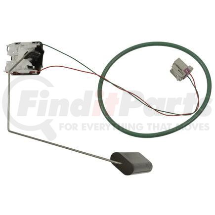 Standard Ignition K07019