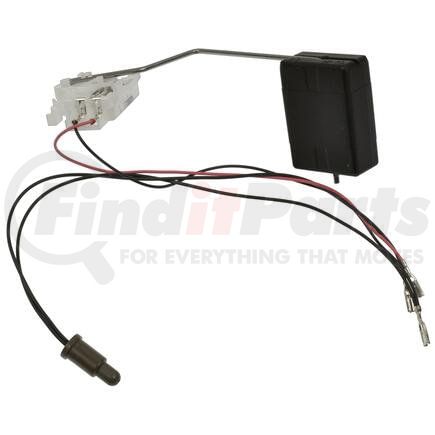 Standard Ignition K07034