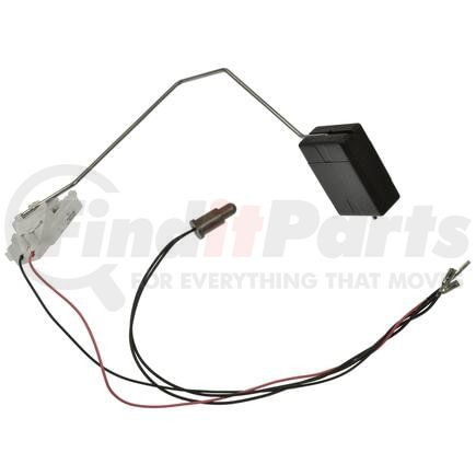 Standard Ignition K07035