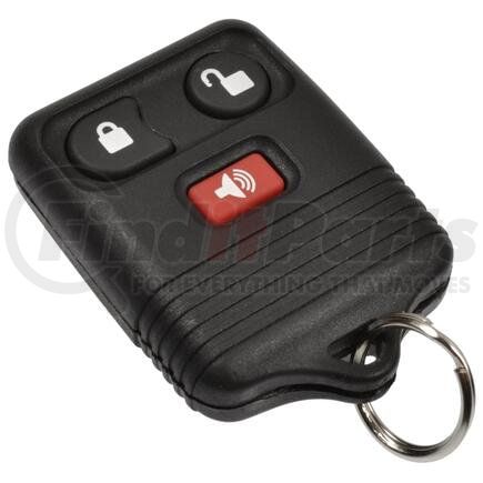 KET101 by STANDARD IGNITION - Keyless Entry Transmitter