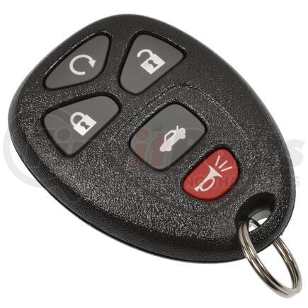 KET106 by STANDARD IGNITION - Keyless Entry Transmitter