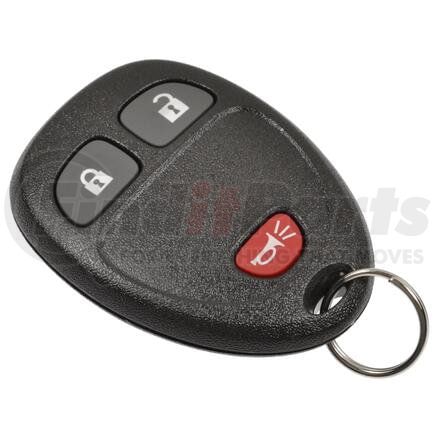 KET110 by STANDARD IGNITION - Keyless Entry Transmitter