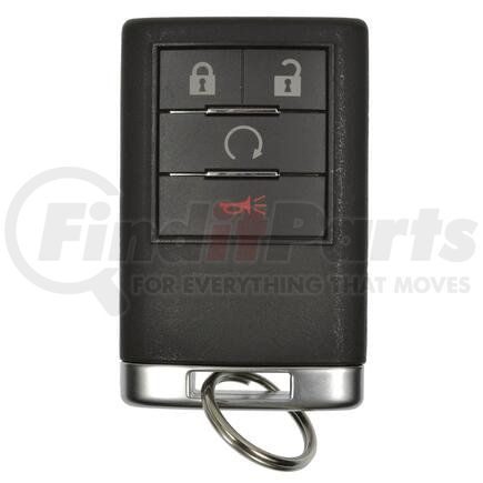 KET134 by STANDARD IGNITION - Keyless Entry Transmitter