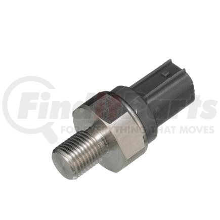 KS102 by STANDARD IGNITION - Knock Sensor