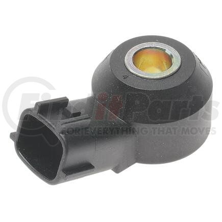 KS104 by STANDARD IGNITION - Knock Sensor