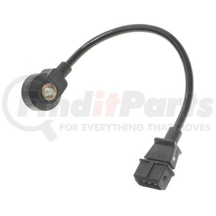 KS120 by STANDARD IGNITION - Knock Sensor