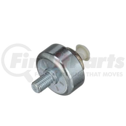 Standard Ignition KS116 Ignition Knock (Detonation) Sensor Knock Sensor