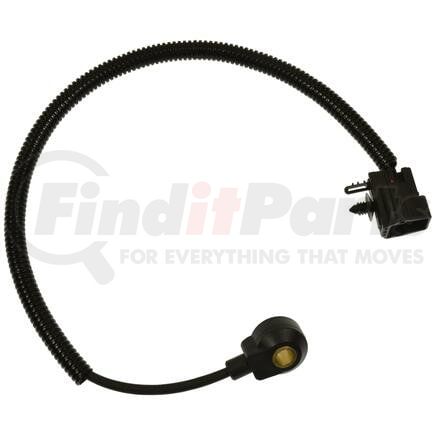 KS126 by STANDARD IGNITION - Knock Sensor