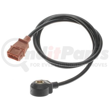 KS123 by STANDARD IGNITION - Knock Sensor