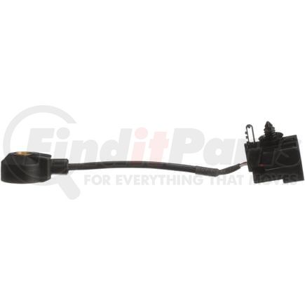 KS128 by STANDARD IGNITION - Knock Sensor