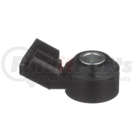 KS131 by STANDARD IGNITION - Knock Sensor