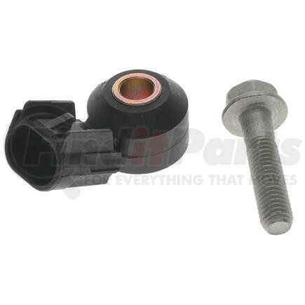 Standard Ignition KS134 Ignition Knock (Detonation) Sensor Knock Sensor