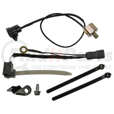 KS139 by STANDARD IGNITION - Knock Sensor