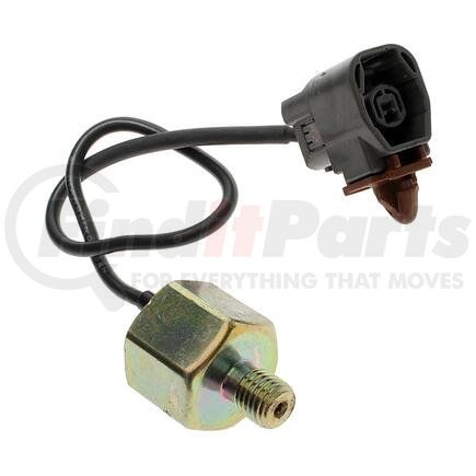 KS143 by STANDARD IGNITION - Knock Sensor