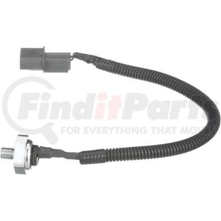 Standard Ignition KS142 Ignition Knock (Detonation) Sensor Knock Sensor