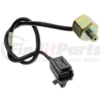 KS144 by STANDARD IGNITION - Knock Sensor