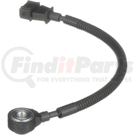 KS149 by STANDARD IGNITION - Knock Sensor