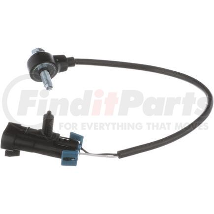 KS152 by STANDARD IGNITION - Knock Sensor