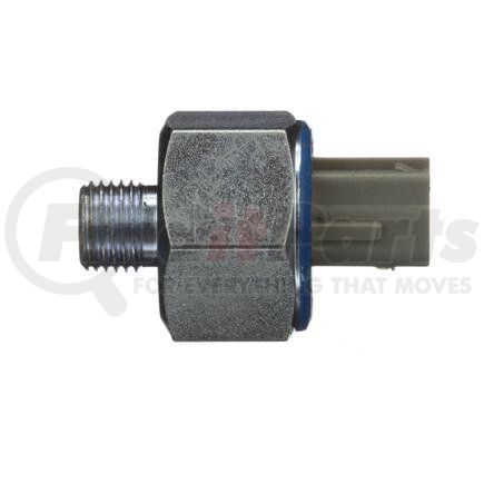 KS157 by STANDARD IGNITION - Knock Sensor