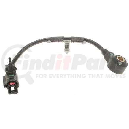 KS158 by STANDARD IGNITION - Knock Sensor