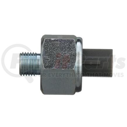 KS161 by STANDARD IGNITION - Knock Sensor