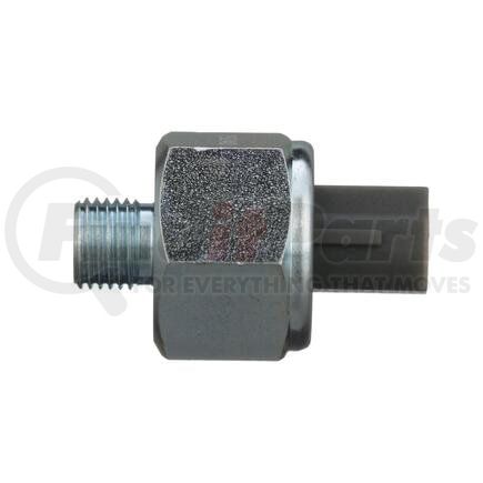 Standard Ignition KS161 Ignition Knock (Detonation) Sensor Knock Sensor
